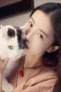 四年后重逢，被冷情前任掐腰热吻最新