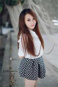 改嫁王府当富婆，夺他江山又如何顾凝儿萧屹洲全文