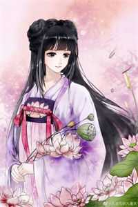 离婚后，大佬的孕妻让前夫疯了后续+无弹窗