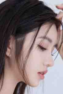 月光也曾照并肩小说免费阅读全文