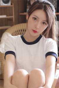 明月清如许，不曾照归人秦峰林清涟小说