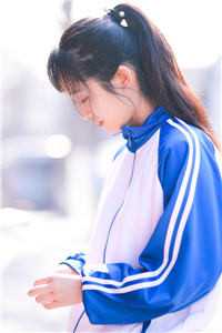 春风也曾惹杨柳未删减版