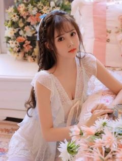 尘缘尽染画堂春后续+结局