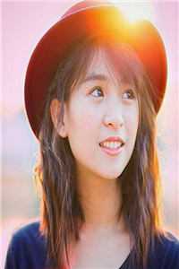 爱情这件小事抖音热门