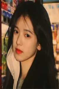 再向青山借一程热门小说