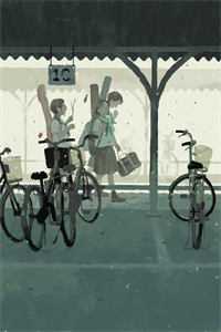 攀高枝，嫁权臣，娇娘美滋滋好书