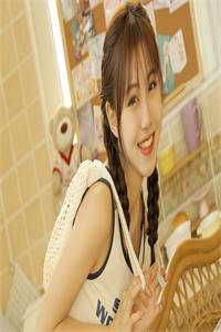 布津漫天雪夜：一场意外浪漫邂逅小说免费