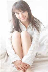 旧梦沉于暮色后续+完结