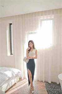 娇女算卦部队寻哥，禁欲军官亲哭连载