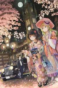 你总是要我再等等前文+