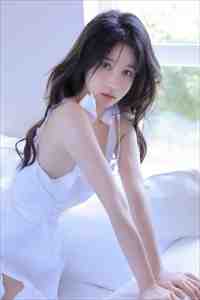 疏风云散待晴时爽文