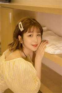 雪线漫过春野时无广告