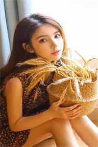 父亲中奖五百万后，我选择了断亲已完结版