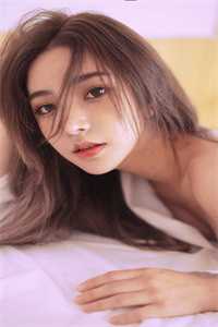 眼盲两年后，我和老公兄弟好上了最后结局