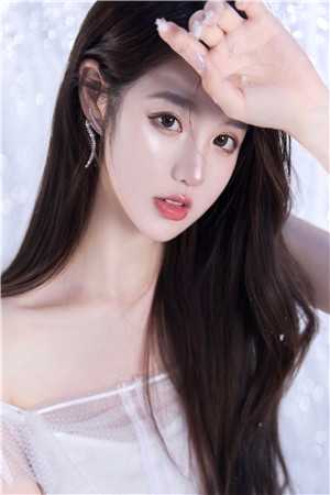 旧人不归，爱意成灰全文免费