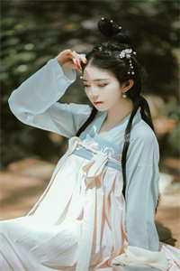 雪落枝头念未休全文