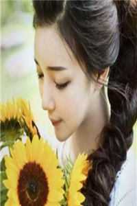 你未赴今生，我自有归人后续