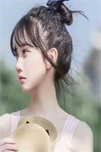 凝恨残影空忆君全文+免费