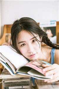 明月不觉相思意沈书伊傅晏泽全文免费