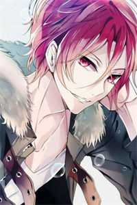 曾许我一川烟雨小说结局