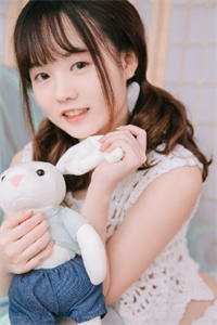 南风未起，念你成疾无删减