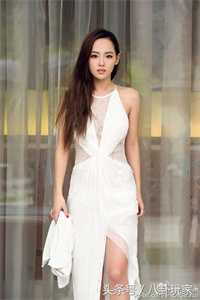 爱如朝露，散若尘风前文+番外