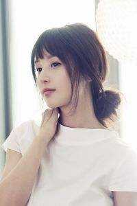 回眸不见故人颜周盛澜宋竹音全集