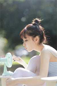 春风不见桃花笑未删减版