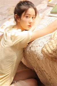 赴一场三人之约，注定无果全文章节