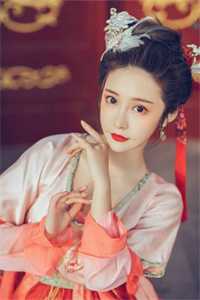 赴一场三人之约，注定无果精修版