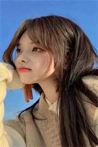 谢却海棠全文+后续