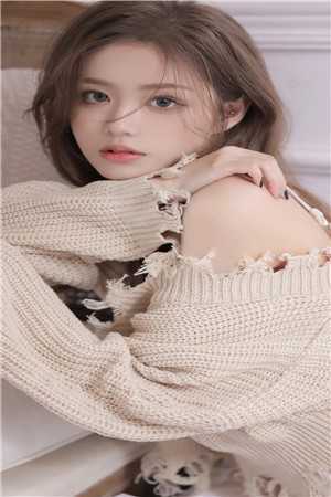 凝恨残影空忆君热门