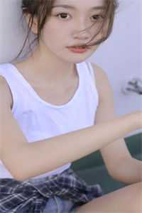 南柯覆不见经年全文