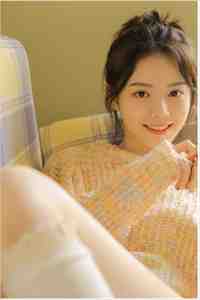 别后自有好春山精修版