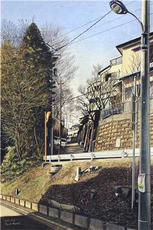 重生后，我嫁给了死对头的九叔​免费阅读全文