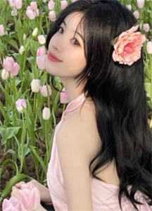 雁过无声秋好看的小说推荐完结