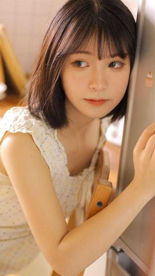 旧巷花落人无踪by