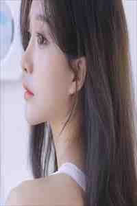 和他散于那年秋全文+免费