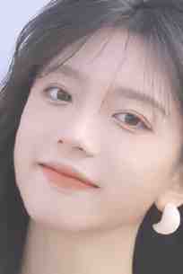 一帘风月温旧梦温清梨谢斯南全集