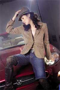 我与皇叔恩爱着呢，太子你装什么情深最新热门小说