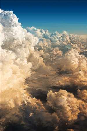 凝恨残影空忆君良心推荐