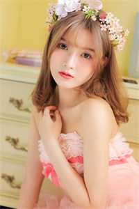 我寄长风以沉默完结txt