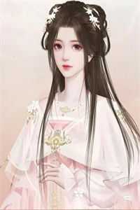 是你出的轨，得脏病你哭什么？在线阅读全本阅读