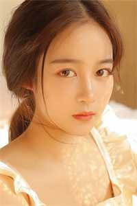 我与皇叔恩爱着呢，太子你装什么情深无删减版