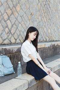 一纸青山忆残年已完结版