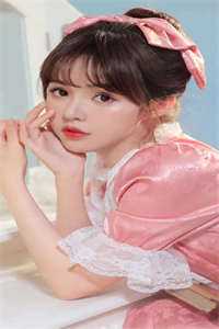 搬空家产，三岁崽崽成家属院团宠在线看