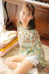 寻卿不渡九重天精选