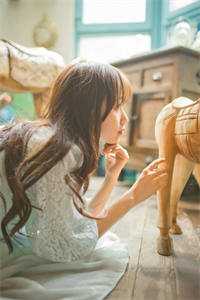 青山依旧在，不见远行人必读文