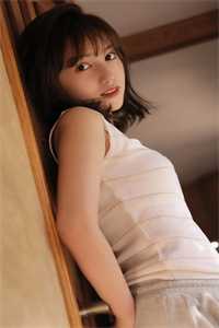 被顶替的人生，重生强势夺回目录