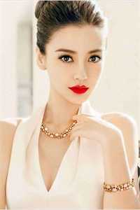 港风蚀尽半生情小说结局